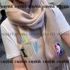 マフラー 後払い 通販 ルイヴィトン 生地 - wjsu6556 - 画像 (8)