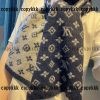 ルイヴィトン マフラー 激安 後払い 通販 - wjsu6562 - 画像 (2)