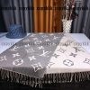 偽物 ルイヴィトン スーパー コピー 通販 マフラー - wjsu6570 - 画像 (3)