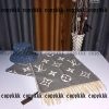偽物 ルイヴィトン スーパー コピー 通販 マフラー - wjsu6570 - 画像 (4)