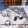 偽物 ルイヴィトン スーパー コピー 通販 マフラー - wjsu6570 - 画像 (5)