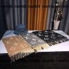 偽物 ルイヴィトン スーパー コピー 通販 マフラー - wjsu6570 - 画像 (9)