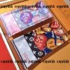 n 級 品 マフラー ルイヴィトン スーパー コピー 激安 - wjsu6513 - 画像 (2)