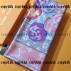 n 級 品 マフラー ルイヴィトン スーパー コピー 激安 - wjsu6513 - 画像 (6)