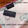 n 級 品 マフラー ルイヴィトン スーパー コピー 激安 - wjsu6513 - 画像 (7)