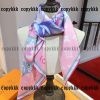 n 級 品 マフラー ルイヴィトン スーパー コピー 激安 - wjsu6513 - 画像 (8)