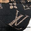マフラー ルイヴィトン 生地 激安 通販 - wjsu6582 - 画像 (6)