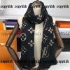 マフラー ルイヴィトン 生地 激安 通販 - wjsu6582 - 画像 (7)