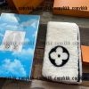 後払い マフラー 通販 ルイヴィトン 激安 スーパー コピー - wjsu6587 - 画像 (4)