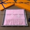 後払い マフラー n 級 品 スーパー コピー ルイヴィトン - wjsu6598 - 画像 (2)