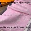 後払い マフラー n 級 品 スーパー コピー ルイヴィトン - wjsu6598 - 画像 (6)