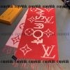 ルイヴィトン 後払い 通販 生地 n 級 品 マフラー - wjsu6600