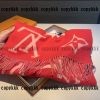 ルイヴィトン 後払い 通販 生地 n 級 品 マフラー - wjsu6600 - 画像 (2)
