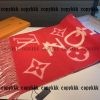 ルイヴィトン 後払い 通販 生地 n 級 品 マフラー - wjsu6600 - 画像 (3)
