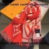ルイヴィトン 後払い 通販 生地 n 級 品 マフラー - wjsu6600 - 画像 (5)