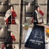 マフラー スーパー コピー ルイヴィトン ブランド 通販 激安 - wjsu6602 - 画像 (2)