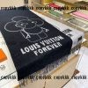 マフラー スーパー コピー ルイヴィトン ブランド 通販 激安 - wjsu6602 - 画像 (6)