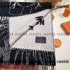 マフラー スーパー コピー ルイヴィトン ブランド 通販 激安 - wjsu6602 - 画像 (7)