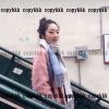 n 級 品 偽物 マフラー ルイヴィトン 生地 - wjsu6641 - 画像 (2)