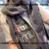 ルイヴィトン マフラー 生地 n 級 品 後払い 偽物 - wjsu6658 - 画像 (8)