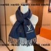 マフラー ルイヴィトン 通販 偽物 n 級 品 生地 - wjsu6660