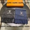 マフラー ルイヴィトン 通販 偽物 n 級 品 生地 - wjsu6660 - 画像 (2)