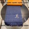 マフラー ルイヴィトン 通販 偽物 n 級 品 生地 - wjsu6660 - 画像 (3)