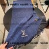 マフラー ルイヴィトン 通販 偽物 n 級 品 生地 - wjsu6660 - 画像 (4)