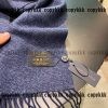 マフラー ルイヴィトン 通販 偽物 n 級 品 生地 - wjsu6660 - 画像 (8)