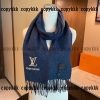 マフラー ルイヴィトン 通販 偽物 n 級 品 生地 - wjsu6660 - 画像 (9)