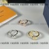 指輪 vuitton n 級 品 代引き 通販xljzss87663