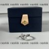 指輪 vuitton n 級 品 代引き 通販xljzss87663 - 画像 (2)