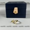 指輪 vuitton n 級 品 代引き 通販xljzss87663 - 画像 (3)
