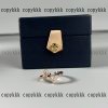 指輪 vuitton n 級 品 代引き 通販xljzss87663 - 画像 (4)