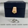 指輪 vuitton n 級 品 代引き 通販xljzss87663 - 画像 (5)