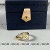 指輪 vuitton n 級 品 代引き 通販xljzss87663 - 画像 (6)