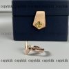 指輪 vuitton n 級 品 代引き 通販xljzss87663 - 画像 (7)