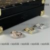 指輪 vuitton n 級 品 代引き 通販xljzss87663 - 画像 (8)