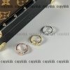 指輪 vuitton n 級 品 代引き 通販xljzss87663 - 画像 (9)