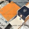 ヴィトン 指輪 ブランド コピー n 級 品 通販 偽物xljzss87670 - 画像 (2)