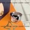 ヴィトン 指輪 ブランド コピー n 級 品 通販 偽物xljzss87670 - 画像 (7)