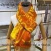 マフラー ロエベ 生地 ブランド n 級 品 - wjsu6777 - 画像 (7)