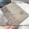 偽物 通販 ロエベ マフラー 後払い - wjsu6790 - 画像 (2)