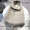 偽物 通販 ロエベ マフラー 後払い - wjsu6790 - 画像 (3)