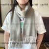 偽物 通販 ロエベ マフラー 後払い - wjsu6790 - 画像 (8)