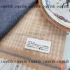 偽物 激安 n 級 品 マフラー ブランド ロエベ - wjsu6796 - 画像 (7)