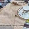 偽物 激安 n 級 品 マフラー ブランド ロエベ - wjsu6796 - 画像 (8)
