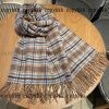 生地 通販 ロエベ スーパー コピー マフラー n 級 品 - wjsu6800