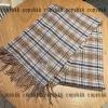 生地 通販 ロエベ スーパー コピー マフラー n 級 品 - wjsu6800 - 画像 (4)