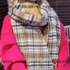 生地 通販 ロエベ スーパー コピー マフラー n 級 品 - wjsu6800 - 画像 (9)